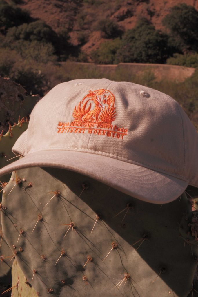 CompresssedHAT (2)