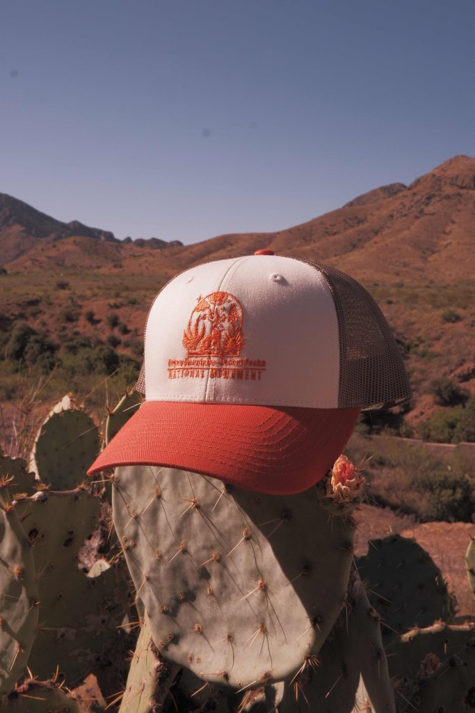 compressedhat1